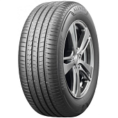 Легковые шины Bridgestone Alenza 001 275/40 R20 106W XL RunFlat * купить с бесплатной доставкой в пункты выдачи в Петербурге